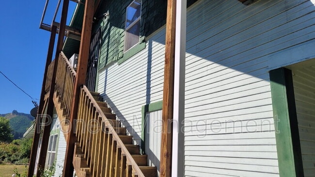 Photo - 368 E Dean Ave Condo Unit B