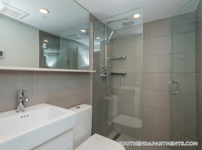 Photo - 461 Massachusetts Ave Unit B