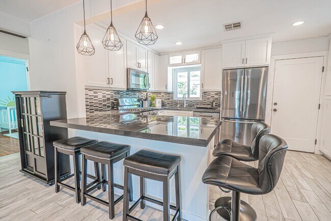 Photo - Beautifully Remodeled Home Move-In Ready!