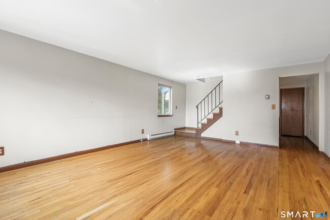 45 Byram Terrace Dr