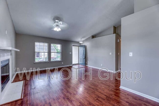 Photo - 8496 Blacksmith Ct