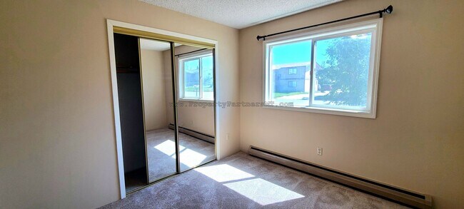 413 S 20th Ave Unit # A