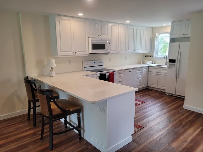 Photo - 5111 SE Miles Grant Rd Unit 104