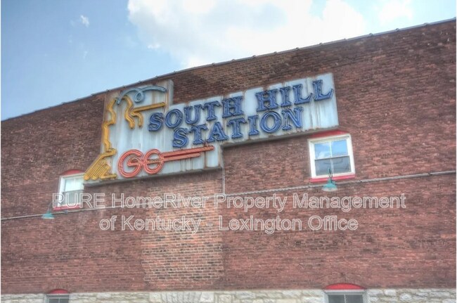222 Bolivar St Unit 223