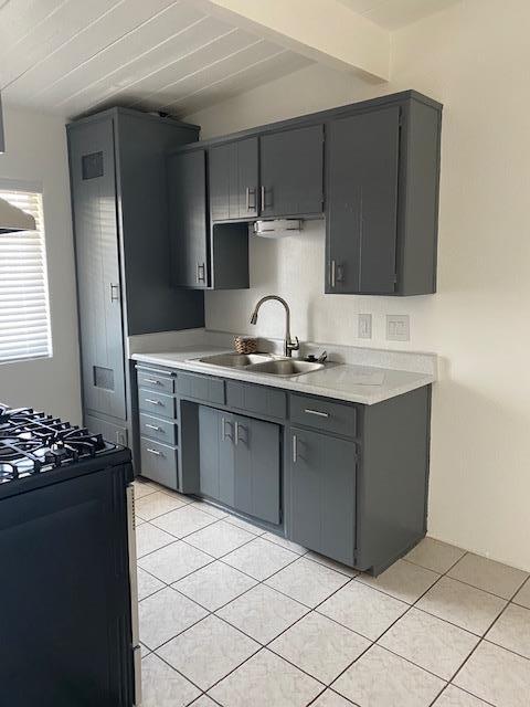 Photo - 211 S Nevada Street