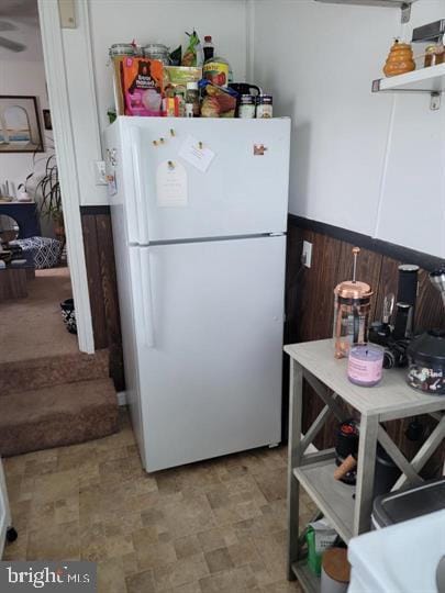 Photo - 525 Spring Mill Ave