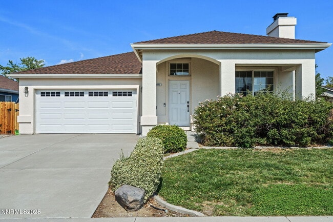 Building Photo - 1470 Ridge Point Dr Rental