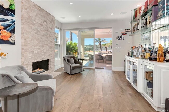 Photo - 23 Costa Del Sol