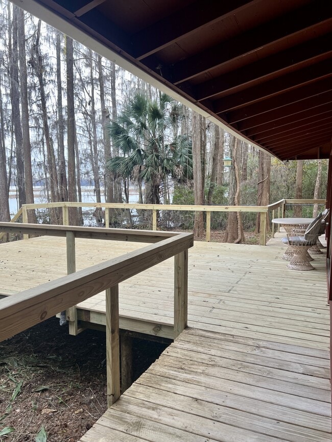 Photo - 1307 Munson Blvd