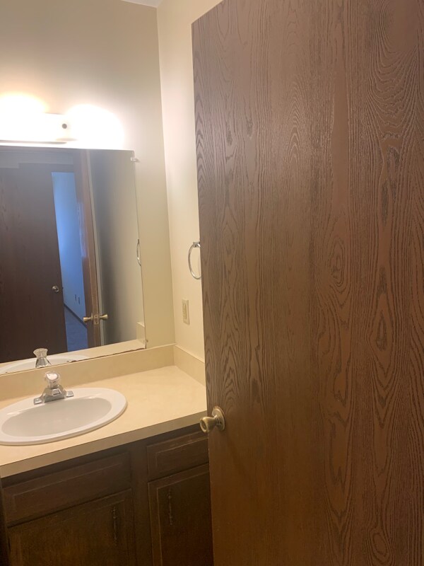 240 Great Oaks Trail Apartment Wadsworth, OH