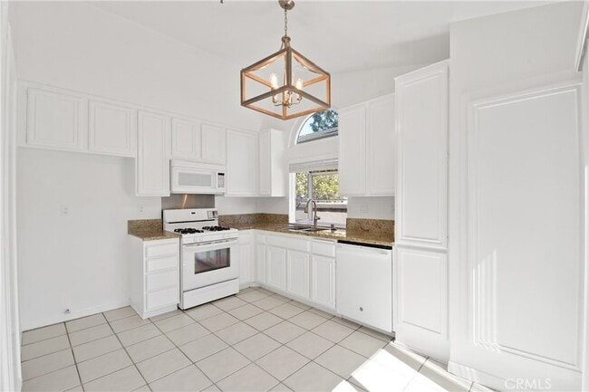 Photo - 2175 Pacific Ave Unit C3