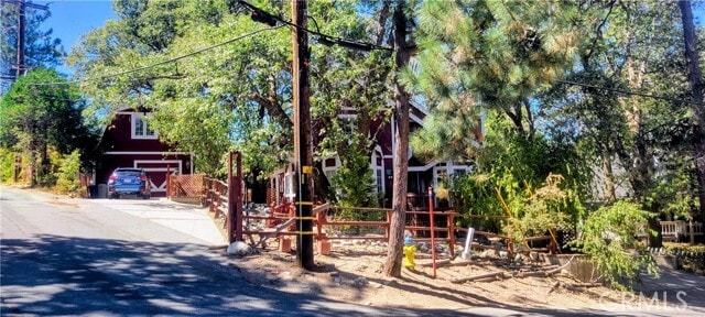Photo - 1578 N Grass Valley Rd