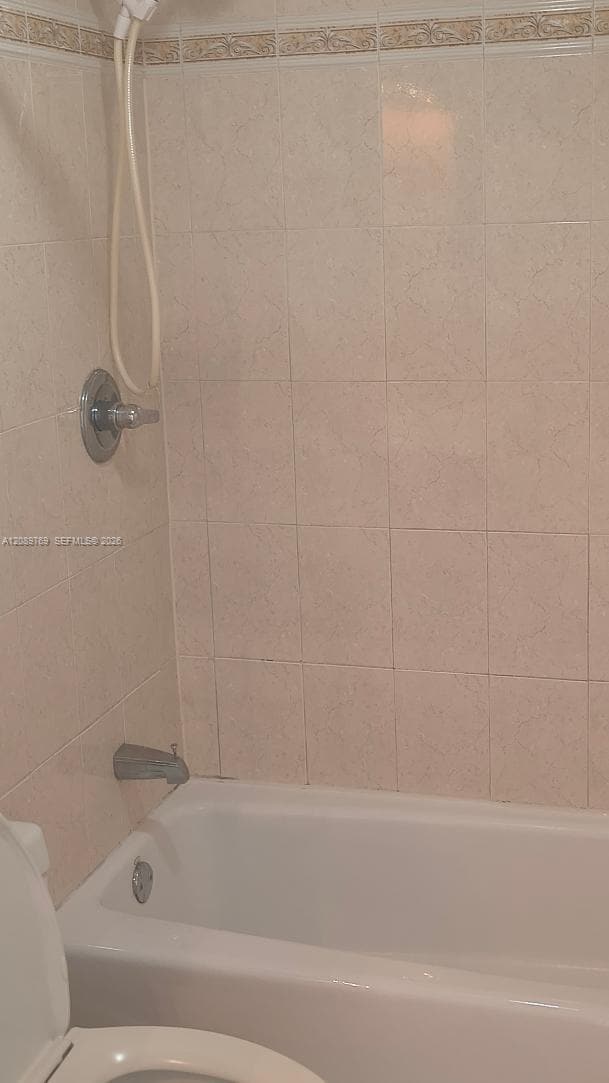 Photo - 400 Kings Point Dr Unit 921