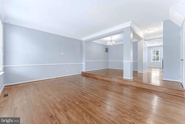 Photo - 43627 Pickett Corner Terrace