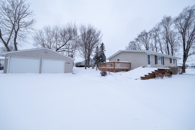 Building Photo - 408 Edgar Pl