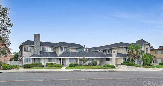 2 Bedroom Apartments For Rent In 91801 Alhambra Ca Forrent Com