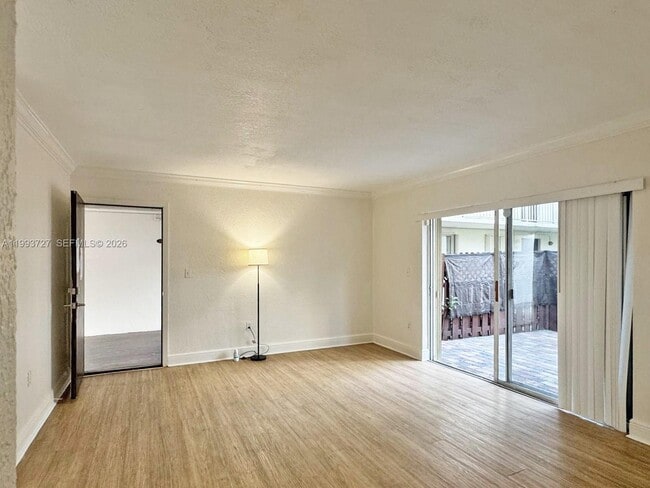 Photo - 8475 SW 94th St Unit 119E