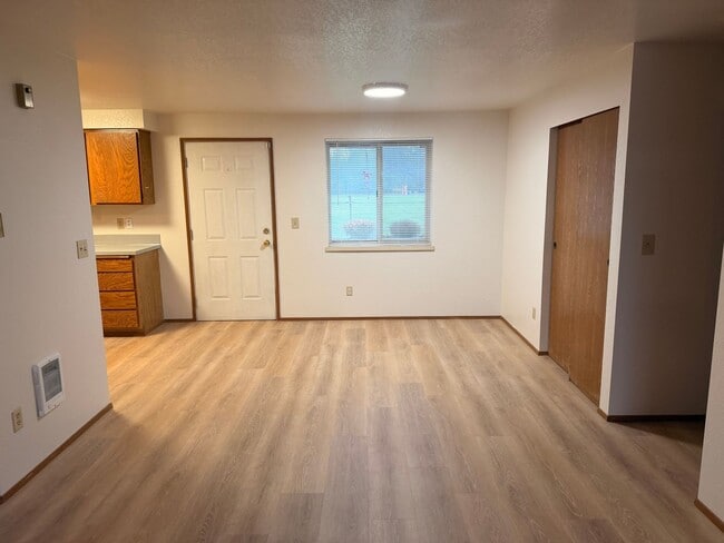 Photo - PHYLLIS MASHBURN TRUST Unit 1