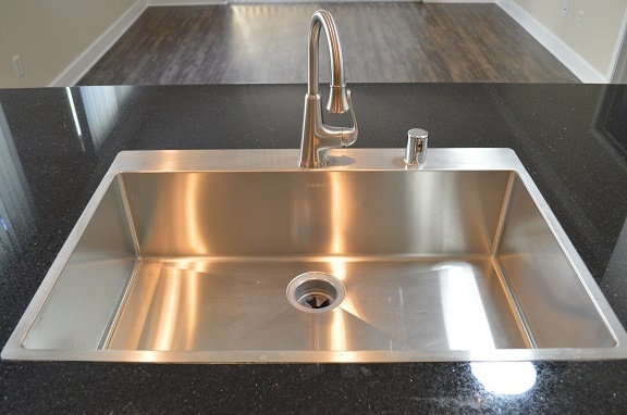 Photo - Parc Pointe Apartments