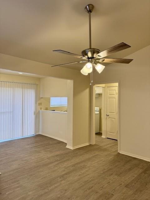 Photo - 2807 Parker Ln