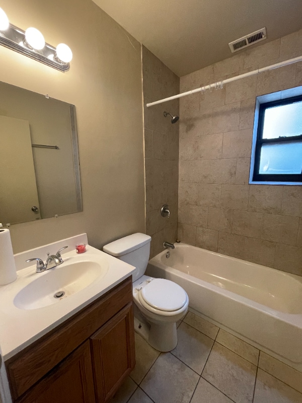 Photo - 1904 E 79th St Unit 1904