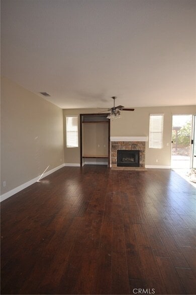 Photo - 8945 Honeysuckle Ave