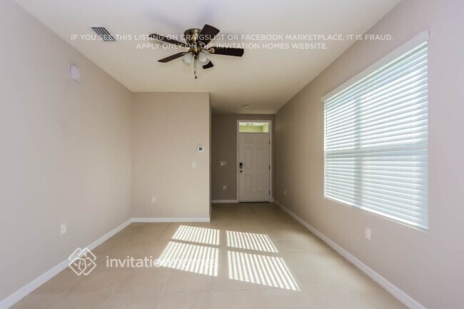 Photo - 3871 Golden Oriole Pkwy