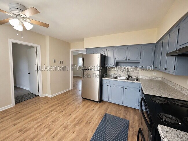 Photo - 8423 S Westnedge Ave