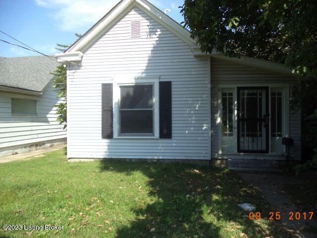 Photo - 1337 Oakwood Ave House