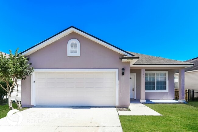 Building Photo - 11771 Alexandra Dr Rental