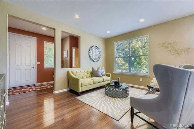 Photo - 13884 West Marlowe Circle