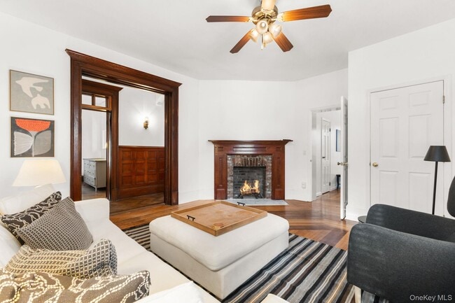 Photo - 16 Bedford Rd Unit 1