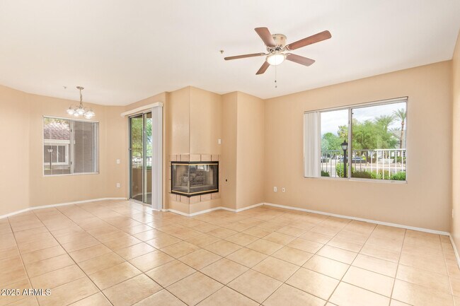 Photo - 2929 W Yorkshire Dr Unit 1033