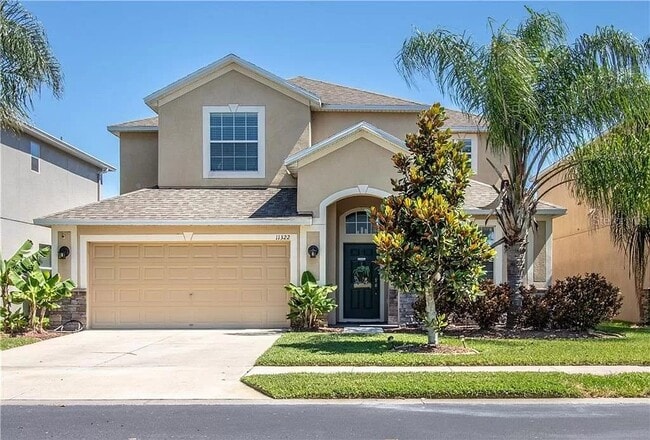 Building Photo - 11322 Hascroft Forest Ct