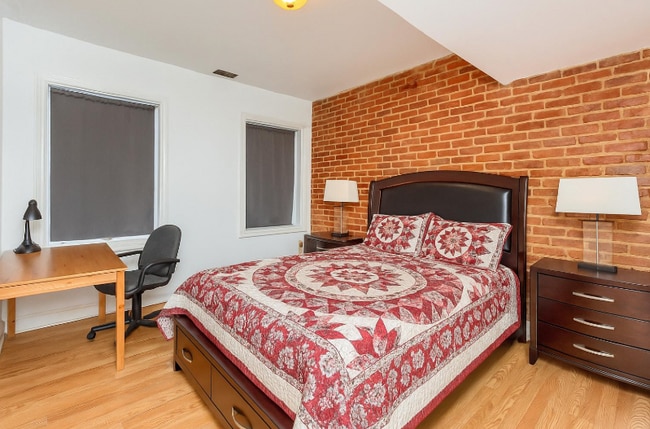 Photo - 3580 13th St NW