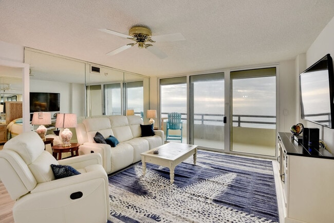 Building Photo - 3855 S Atlantic Ave Unit SI FL13-ID1545717P