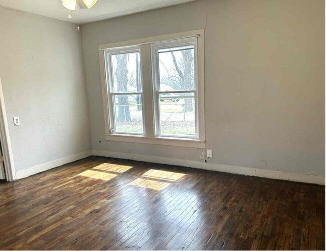 Photo - 506 Scurlock St