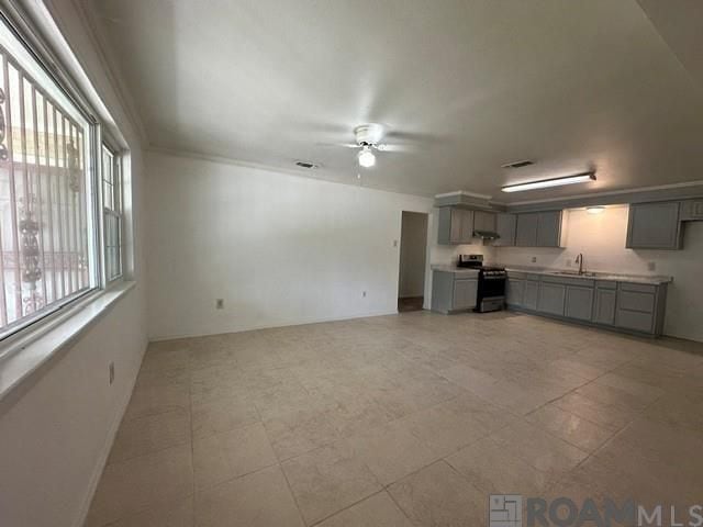 Photo - 7030 Hooper Rd