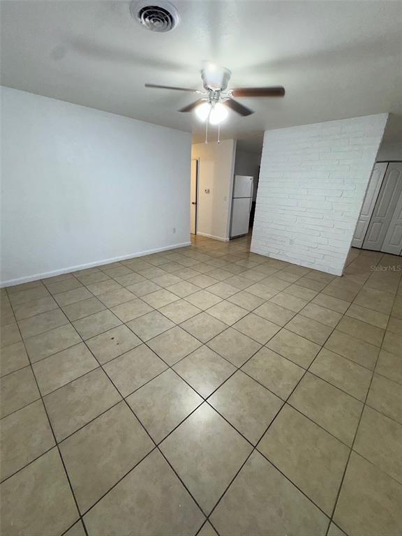 Photo - 1633 NE 70th St