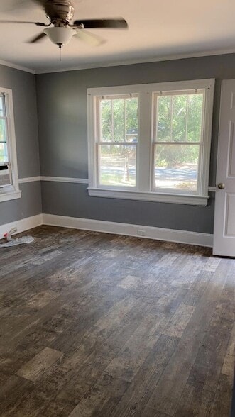 Photo - 1312 Gillespie Ave