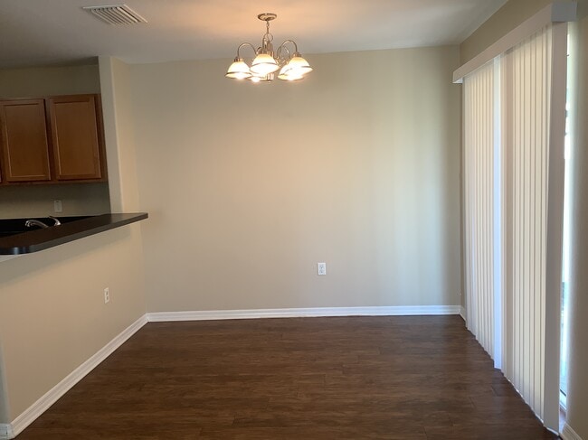 Photo - 7722 Maroon Peak Dr