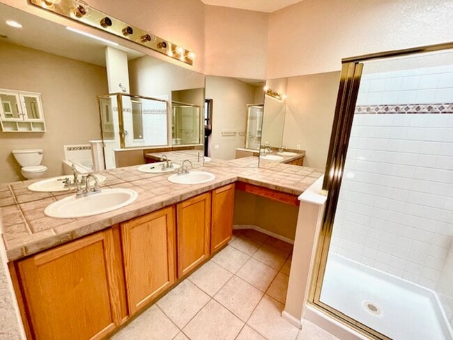 Photo - 6356 Secrest St Unit 6356 Secrest St.
