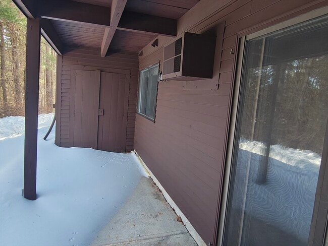 Photo - 66 Highwood Dr Unit 66