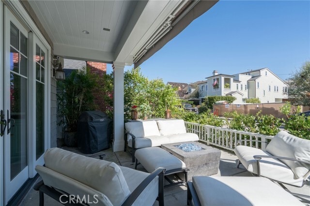 217 Coral Ave
