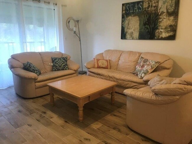 Photo - Venice, FL Mission Lakes 2BR/2BA Condo Loc... Unit 174