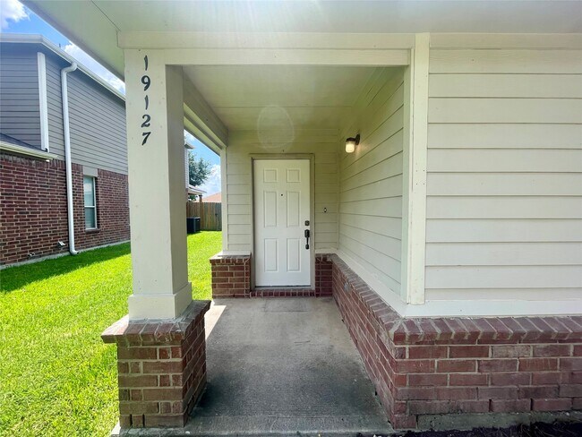 Photo - 19127 Yaupon Ranch Dr