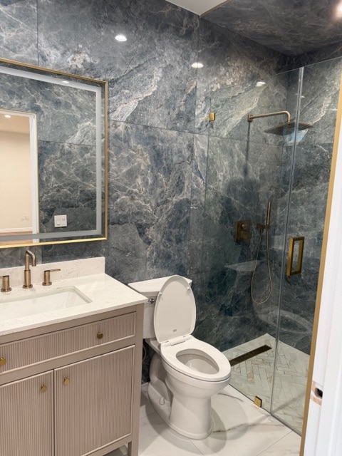 Photo - 11109 Cabriole Ave