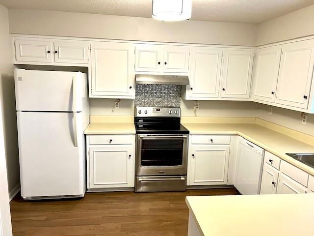 Photo - 5922 Windham Ct Casa Adosada