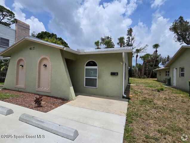 Building Photo - 417 Audubon Dr Rental