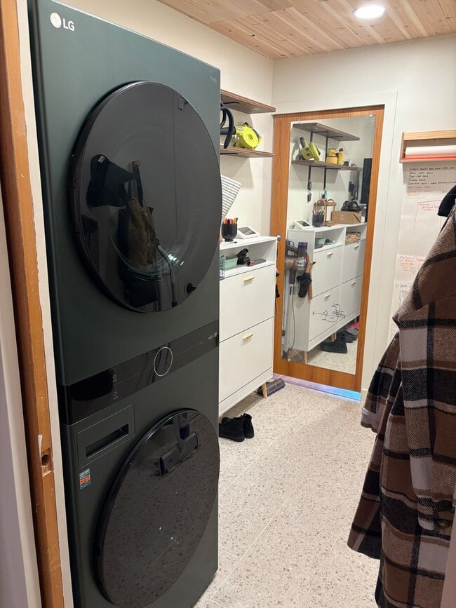 Photo - 1-Year Long-Term Rental